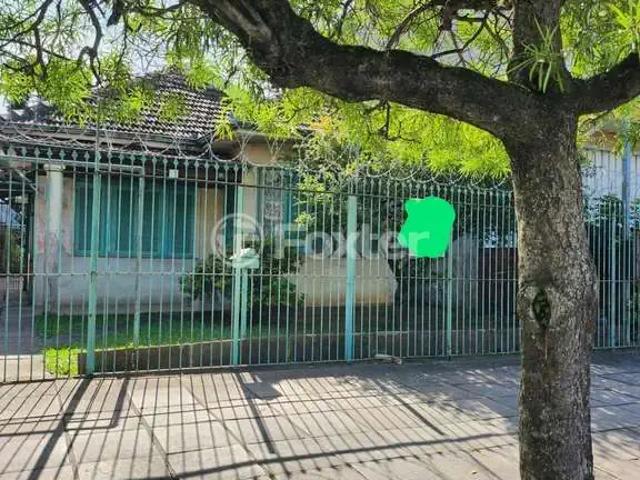 Terreno / Lote para Venda em Porto Alegre/RS São João