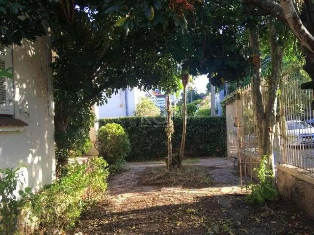 Terreno / Lote para Venda em Porto Alegre/RS São João