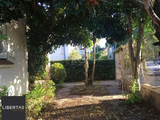 Terreno / Lote para Venda em Porto Alegre/RS São João