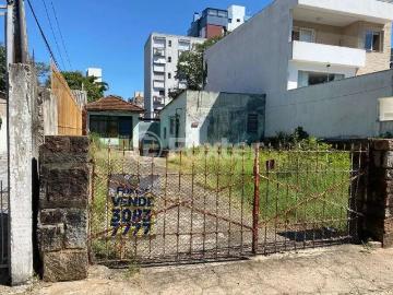 Terreno / Lote para Venda em Porto Alegre/RS São João
