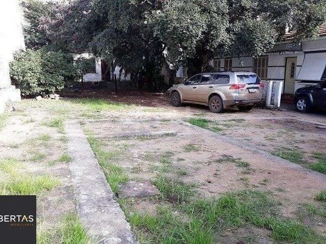 Terreno / Lote para Venda em Porto Alegre/RS São João
