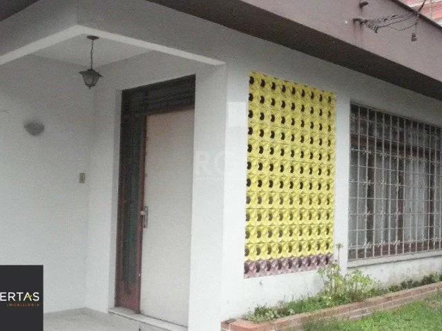 Terreno / Lote para Venda em Porto Alegre/RS São João
