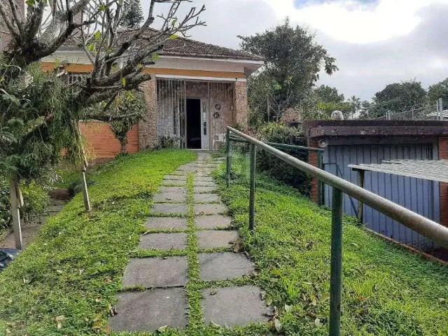 Terreno / Lote para Venda em Porto Alegre/RS São João