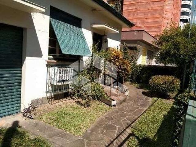 Terreno / Lote para Venda em Porto Alegre/RS São João