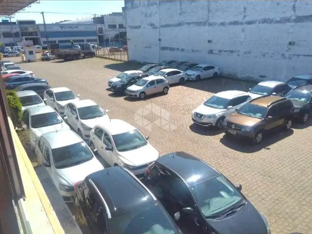 Terreno / Lote para Venda em Porto Alegre/RS São João
