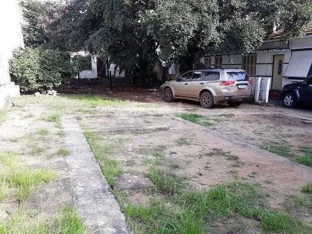 Terreno / Lote para Venda em Porto Alegre/RS São João