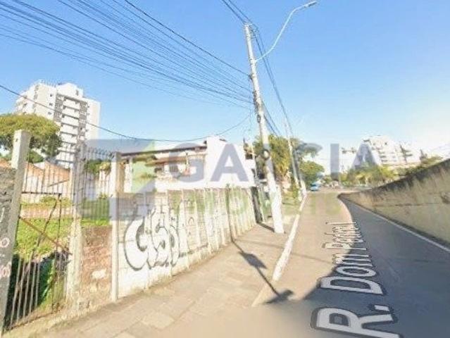 Terreno / Lote para Venda em Porto Alegre/RS São João