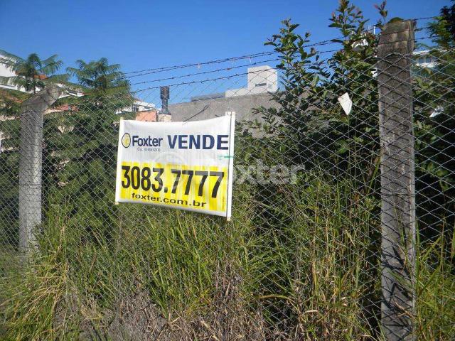 Terreno / Lote para Venda em Porto Alegre/RS São João