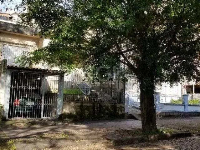 Terreno / Lote para Venda em Porto Alegre/RS São João