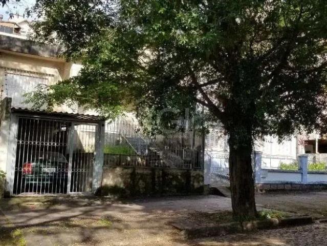 Terreno / Lote para Venda em Porto Alegre/RS São João