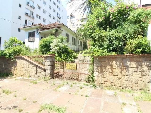 Terreno / Lote para Venda em Porto Alegre/RS São João