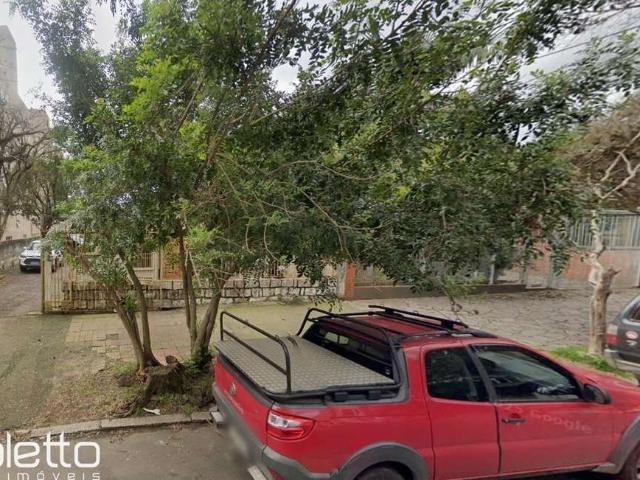Terreno / Lote para Venda em Porto Alegre/RS São João