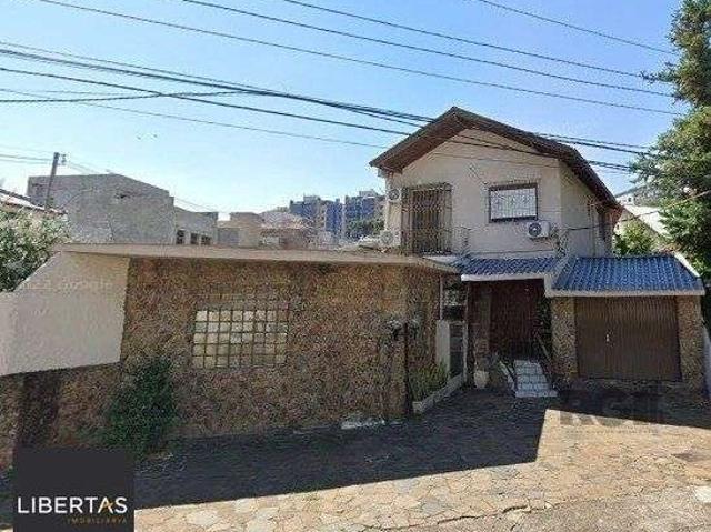 Terreno / Lote para Venda em Porto Alegre/RS São João