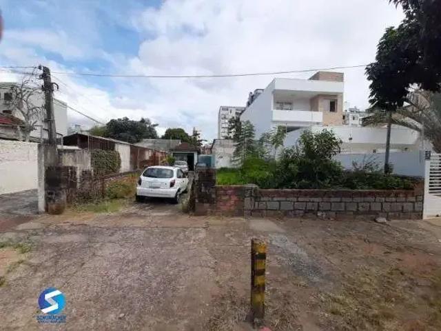 Terreno / Lote para Venda em Porto Alegre/RS São João