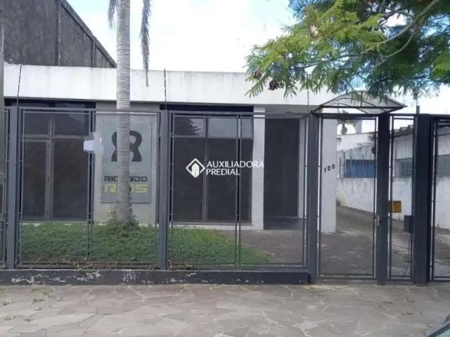 Terreno / Lote para Venda em Porto Alegre/RS São João