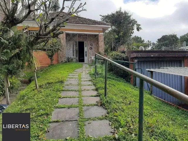 Terreno / Lote para Venda em Porto Alegre/RS São João