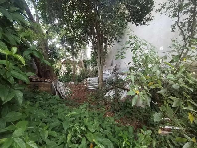 Terreno / Lote para Venda em Porto Alegre/RS São João