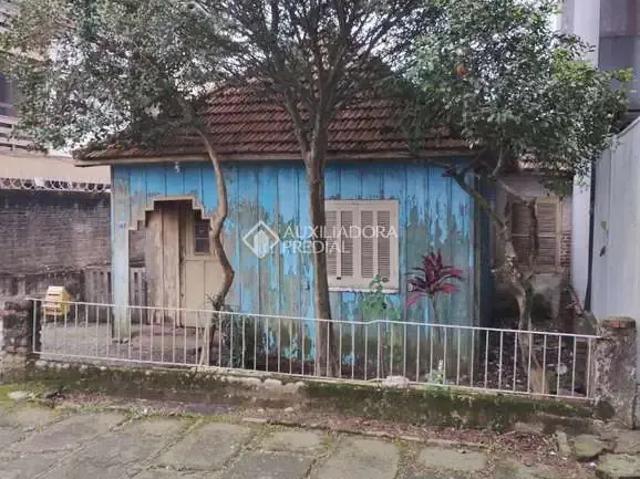 Terreno / Lote para Venda em Porto Alegre/RS São Sebastião