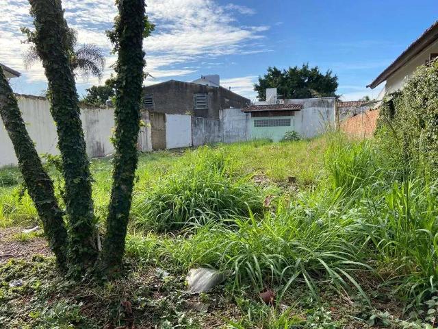 Terreno / Lote para Venda em Porto Alegre/RS São Sebastião