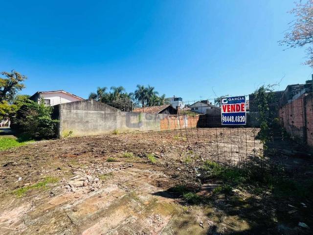 Terreno / Lote para Venda em Porto Alegre/RS São Sebastião