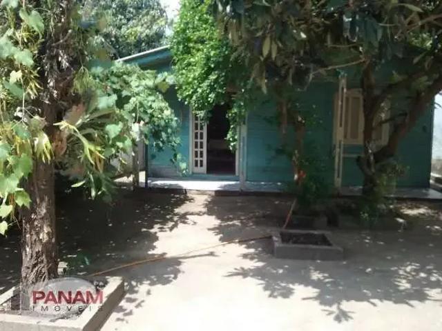 Terreno / Lote para Venda em Porto Alegre/RS São Sebastião 2 Quartos