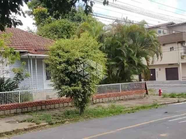 Terreno / Lote para Venda em Porto Alegre/RS São Sebastião