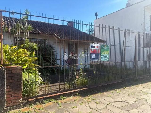 Terreno / Lote para Venda em Porto Alegre/RS São Sebastião 3 Quartos