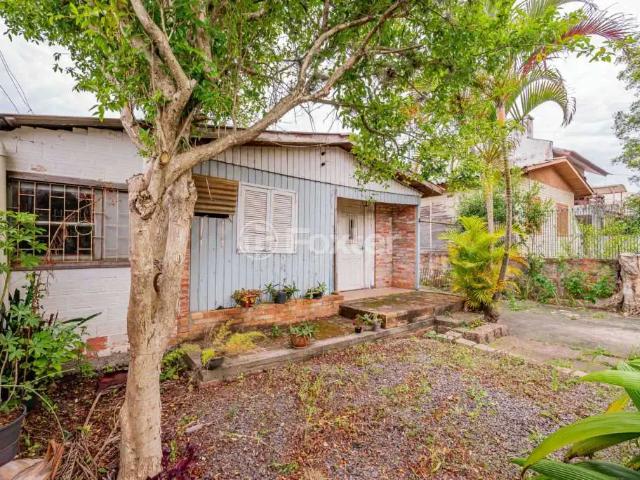 Terreno / Lote para Venda em Porto Alegre/RS São Sebastião