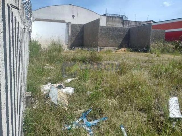 Terreno / Lote para Venda em Porto Alegre/RS São Sebastião