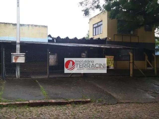 Terreno / Lote para Venda em Porto Alegre/RS São Sebastião