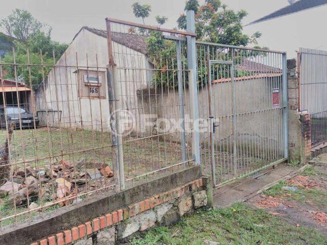 Terreno / Lote para Venda em Porto Alegre/RS São Sebastião