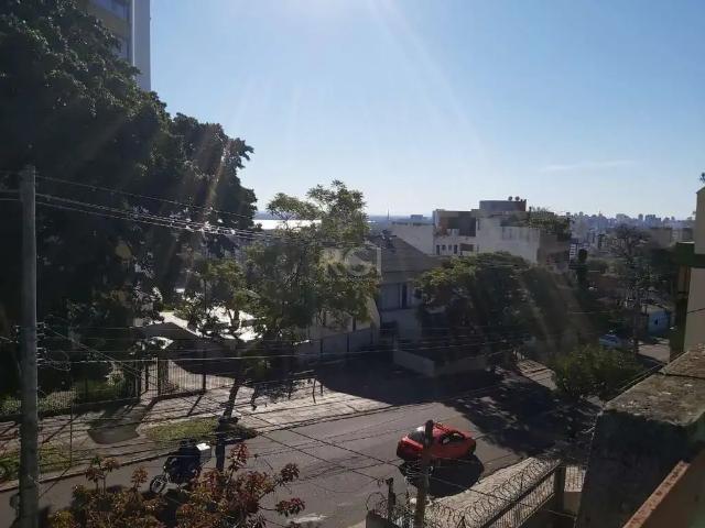 Terreno / Lote para Venda em Porto Alegre/RS Santa Tereza