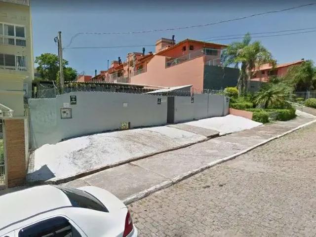 Terreno / Lote para Venda em Porto Alegre/RS Santa Tereza