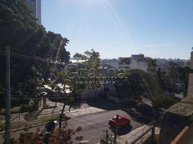 Terreno / Lote para Venda em Porto Alegre/RS Santa Tereza