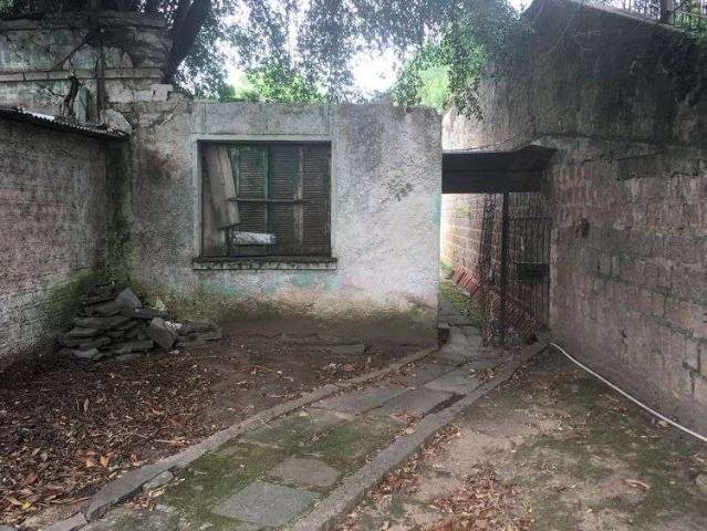 Terreno / Lote para Venda em Porto Alegre/RS Santa Tereza