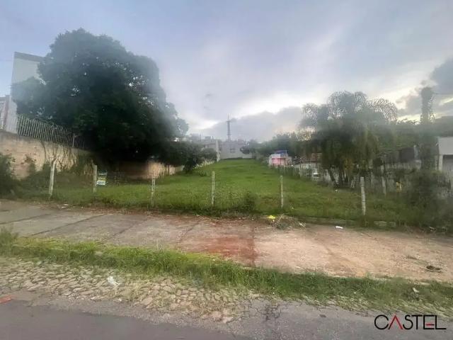 Terreno / Lote para Venda em Porto Alegre/RS Santa Tereza