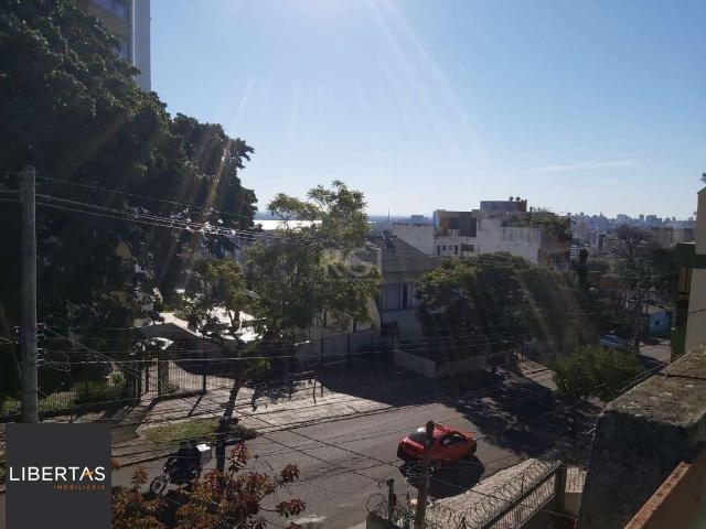 Terreno / Lote para Venda em Porto Alegre/RS Santa Tereza