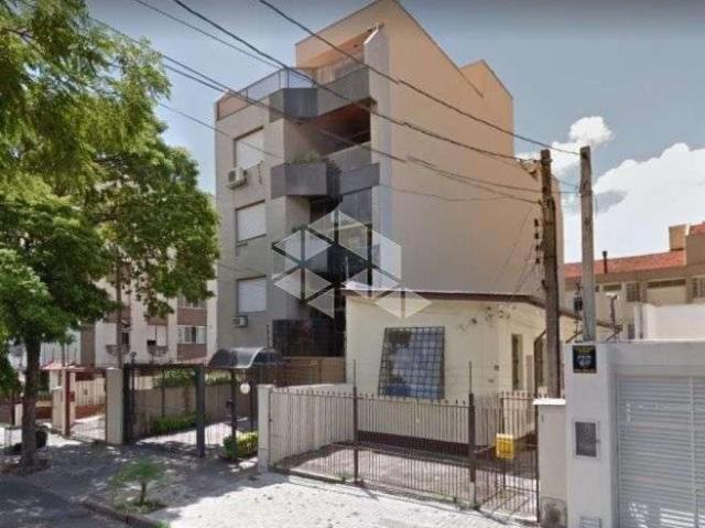 Terreno / Lote para Venda em Porto Alegre/RS Santa Cecília