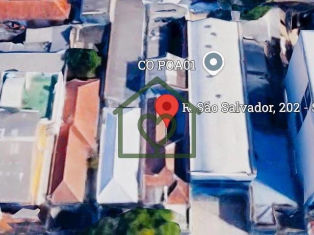 Terreno / Lote para Venda em Porto Alegre/RS Santa Maria Goretti