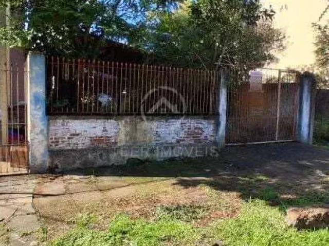 Terreno / Lote para Venda em Porto Alegre/RS Santa Maria Goretti