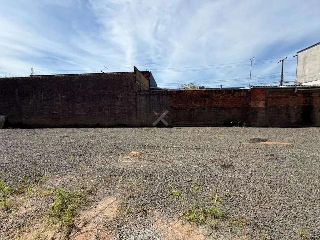 Terreno / Lote para Venda em Porto Alegre/RS Santa Maria Goretti