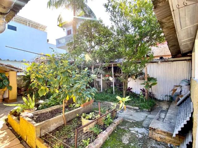 Terreno / Lote para Venda em Porto Alegre/RS Santa Maria Goretti