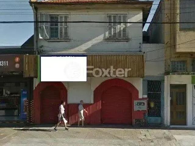 Terreno / Lote para Venda em Porto Alegre/RS Santa Maria Goretti