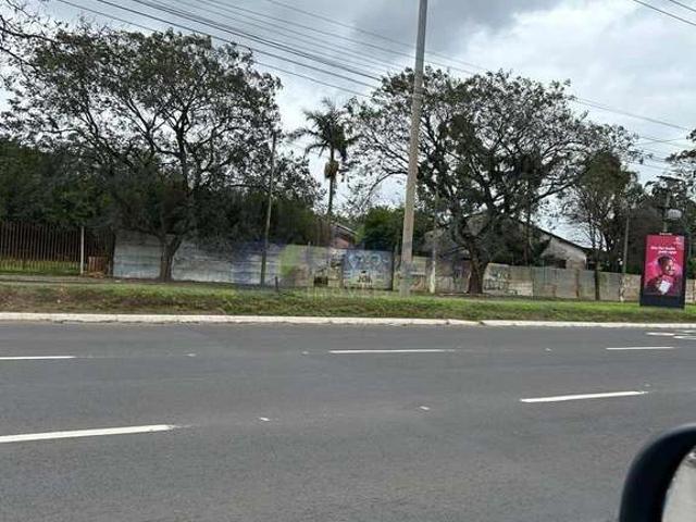 Terreno / Lote para Venda em Porto Alegre/RS Santa Maria Goretti