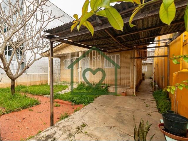 Terreno / Lote para Venda em Porto Alegre/RS Santa Maria Goretti