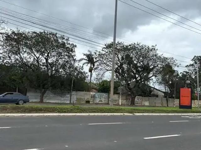Terreno / Lote para Venda em Porto Alegre/RS Santa Maria Goretti