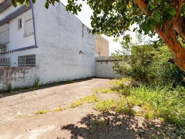 Terreno / Lote para Venda em Porto Alegre/RS Santa Maria Goretti