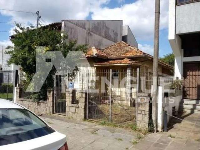 Terreno / Lote para Venda em Porto Alegre/RS Santa Maria Goretti