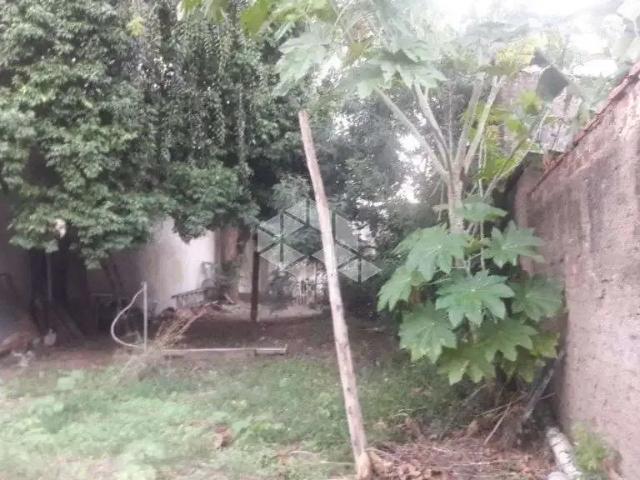 Terreno / Lote para Venda em Porto Alegre/RS Santana