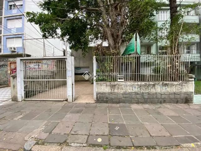 Terreno / Lote para Venda em Porto Alegre/RS Santana